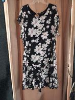 Kleed Bodyflirt maat 52/54, Kleding | Dames, Grote Maten, Bodyflirt, Ophalen of Verzenden, Gedragen, Jurk