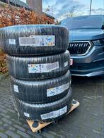 Volledige set nieuwe winterbanden/winterwielen in verpakking, Auto-onderdelen, 19 inch, Banden en Velgen, Nieuw, 235 mm