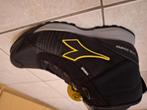 chaussures securités Diadora 44, Kleding | Heren, Schoenen, Verzenden, Zwart, Boots, Nieuw