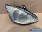 Ford focus 1 rechts koplamp, Auto-onderdelen, Gebruikt, -, -, Ophalen of Verzenden
