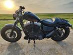 Harley-Davidson Sportster Forty Eight stage 1 upgrade, Motoren, Motoren | Harley-Davidson, 2 cilinders, Particulier, Meer dan 35 kW