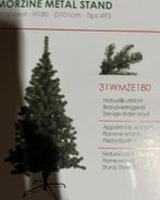 Kerstboom / Sapin de Noël, Divers, Enlèvement ou Envoi, Comme neuf