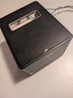 Imprimante à étiquettes autocollantes citizen, Ophalen of Verzenden, Zo goed als nieuw, Printer