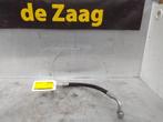 Airco Leiding van een Volkswagen Polo, Ophalen of Verzenden, 3 maanden garantie, Gebruikt, Volkswagen