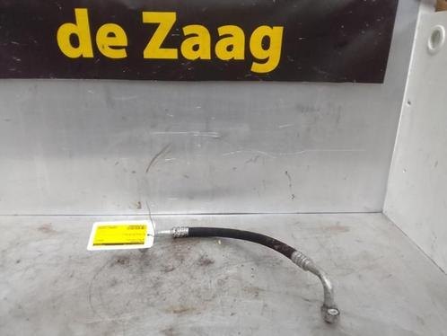 Airco Leiding van een Volkswagen Polo, Auto-onderdelen, Airco en Verwarming, Volkswagen, Gebruikt, 3 maanden garantie, Ophalen of Verzenden