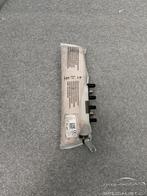 Volkswagen T-Roc (A11) 2020+ stoel airbag Links 2GA880241D 2, Gebruikt, -, -, Ophalen of Verzenden