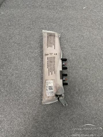 Volkswagen T-Roc (A11) 2020+ stoel airbag Links 2GA880241D 2 beschikbaar voor biedingen