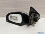 OPEL ASTRA H Twintop beige Links spiegel 2004-2010, Auto-onderdelen, Gebruikt, Opel