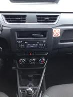 renault express 15hdi 2024 46000km 12950e ex, Autos, Camionnettes & Utilitaires, 75 kW, Achat, Euro 6, Entreprise