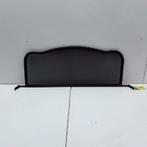 PARE-VENT Mazda MX-5 (NB18 / 35 / 8C) (01-1998/10-2005), Autos : Pièces & Accessoires, Utilisé, Mazda