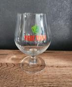 Verres à bière, Verzamelen, Ophalen, Zo goed als nieuw