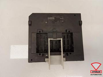 VW Audi Seat Skoda VAG BCM Boordnet 5Q0937084AJ beschikbaar voor biedingen