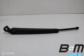 Achterruitenwisser VW Golf 7 6R6955707B beschikbaar voor biedingen