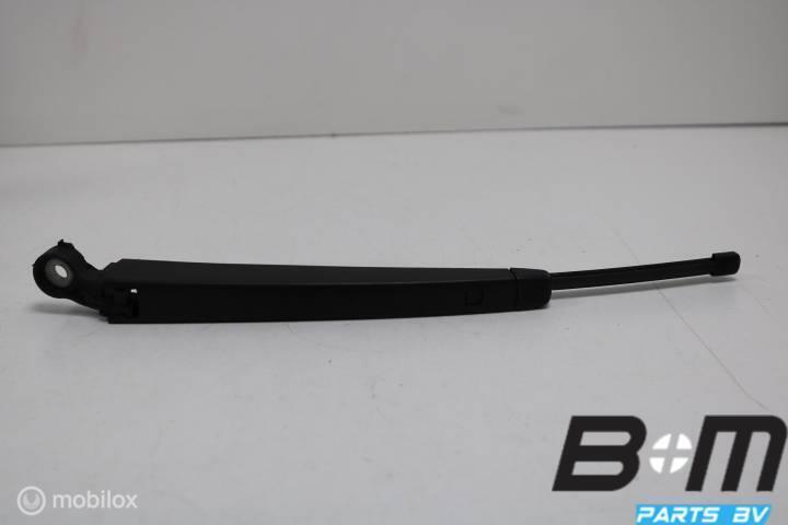 Achterruitenwisser VW Golf 7 6R6955707B, Auto-onderdelen, Ruiten en Toebehoren, Gebruikt