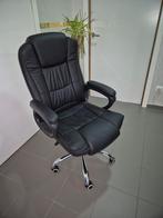 Bureaustoel comfort, Huis en Inrichting, Bureaustoelen, Ophalen, Zo goed als nieuw, Bureaustoel