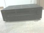 tuner versterker teac AG-790, Overige merken, Gebruikt, Ophalen of Verzenden, 60 tot 120 watt