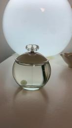 Parfum Noa-Cacharel, Enlèvement ou Envoi, Comme neuf