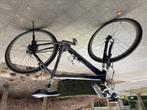 FIETS, Fietsen en Brommers, Ophalen, Zo goed als nieuw, Gazelle, Versnellingen