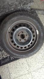jantes, Autos : Pièces & Accessoires, 15 pouces, Pneus hiver, Véhicule de tourisme, Enlèvement