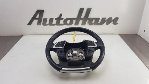 STUUR Citroën C4 Berline (NC) (|96720514ZD|4109QT|), Auto-onderdelen, Besturing, Citroën, Gebruikt