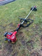 Bosmaaier kawasaki, Tuin en Terras, Bosmaaiers, Ophalen, Zo goed als nieuw