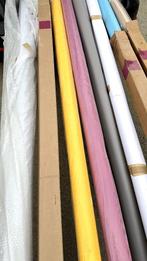 achtergrondrollen Studiofotografie, Audio, Tv en Foto, Ophalen, Gebruikt, Achtergrond