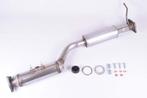 Katalysator Mazda RX8 2.6 Coupe, Auto-onderdelen, -, -, Nieuw, Ophalen of Verzenden