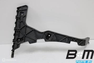 Achterbumpergeleider links Audi SQ5 8R 8R0807453C beschikbaar voor biedingen