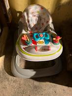 Baby walker, Kinderen en Baby's, Ophalen