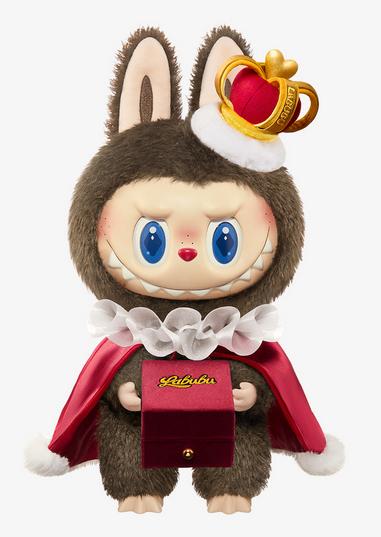 ••••• LABUBU •  de grootste keuze uit de 14-serie, Verzenden, Nieuw