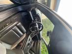Porsche taycan cross turismo, Auto's, Porsche, Automaat, USB, Leder, Elektrisch