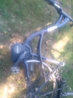Fiets, Fietsen en Brommers, Elektrische fietsen, Ophalen