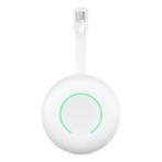 Homewizard p1 meter, Electroménager, Pièces & Accessoires, Enlèvement ou Envoi, Comme neuf