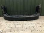 Achterbumper Ford C Max Orgineel am51r17k823j, Gebruikt, Bumper, Achter