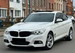 Euro6B Bmw GT 318D Moteur2L 143CH Année2015, Autos, BMW, Achat, Euro 6, Automatique, Particulier