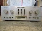 MARANTZ versterker PM400, Audio, Tv en Foto, Ophalen, Gebruikt, Minder dan 60 watt, Marantz