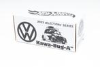 Hot Wheels Redline Club Selections RLC Kawa-Bug-A 49 Volkswa, Hobby en Vrije tijd, Modelauto's | Overige schalen, Nieuw, Ophalen of Verzenden