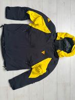 Ski jas Dainese, Ophalen, Zo goed als nieuw, Maat 56/58 (XL)