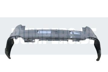 Bumper Audi RS4 B9 8W9 8W 17- Achterbumper Q6168 beschikbaar voor biedingen