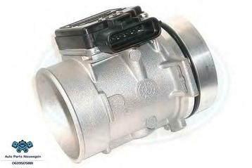 Gasklep huis origineel Ford Fiesta IV ('95-'02) 1004581 beschikbaar voor biedingen