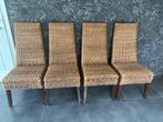 stoelen, Ophalen, Gebruikt, Landelijk, Vier