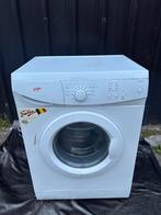 Wasmachine, Ophalen, 6 tot 8 kg, Gebruikt, 1600 toeren of meer