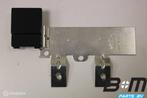 Antenne Audi TT 8J Cabrio, Auto diversen, Autoradio's, Gebruikt