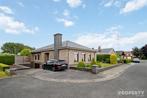 Huis te koop in Bavikhove, 3 slpks, 205 m², 394 kWh/m²/jaar, Vrijstaande woning, 3 kamers