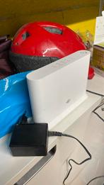 Scarlet WiFi booster, Computers en Software, Ophalen of Verzenden