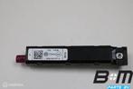 Antenneversterker VW Golf 7 5G6035577A, Auto diversen, Autoradio's, Gebruikt