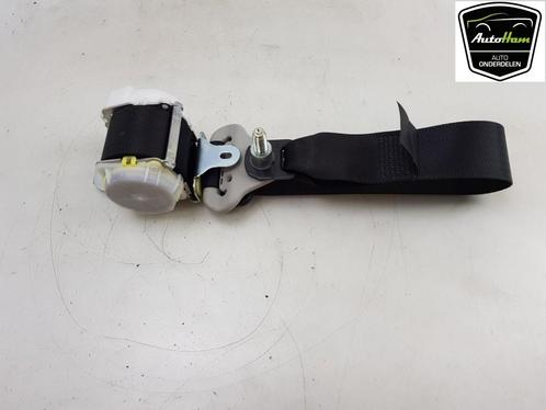 VEILIGHEIDSGORDEL RECHTS ACHTER Toyota RAV4 (A4), Auto-onderdelen, Interieur en Bekleding, Toyota, Gebruikt