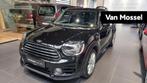 MINI Countryman 1.5 Cooper, SUV ou Tout-terrain, 5 places, Cuir, Automatique