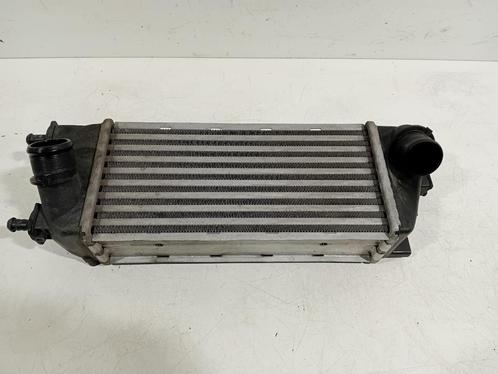 RADIATEUR INTERCOOLER Fiat 500C (312) (01-2009/-) (51855481), Auto-onderdelen, Airco en Verwarming, Fiat, Gebruikt