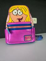 Loungefly Lizzie Mcguire Disney rugzak nieuw, Ophalen of Verzenden, Zo goed als nieuw